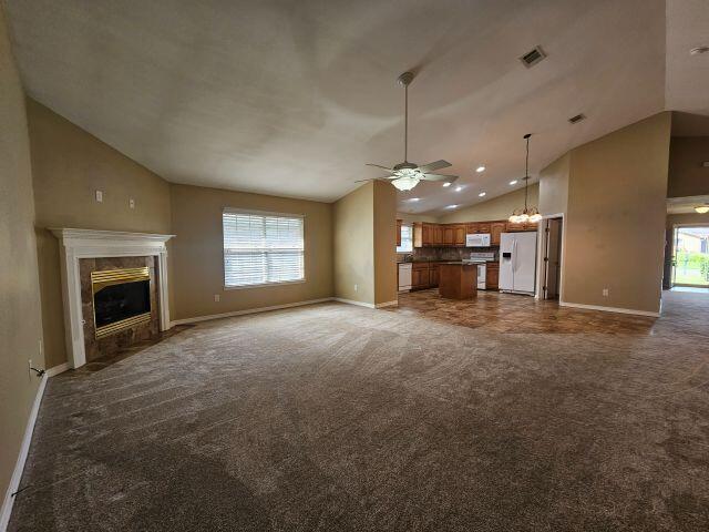 Building Photo - 4261 Armadillo Trail