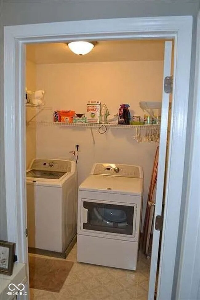 Building Photo - 12906 Pleasant View Ln