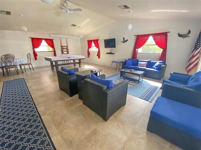 Building Photo - 9940 Eagles Point Cir