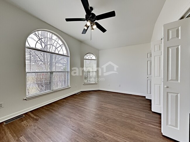 Building Photo - 603 Stone Meadow Ct
