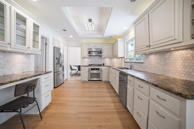 Building Photo - 1702 Crested Butte Dr