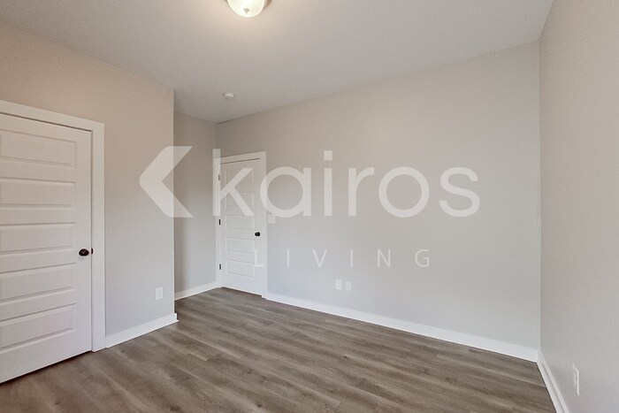 Building Photo - 14628 Griffin St