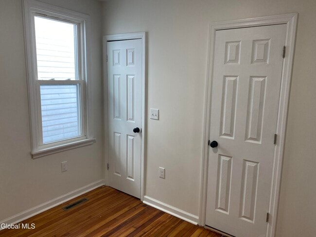 Building Photo - 1755 Avenue B