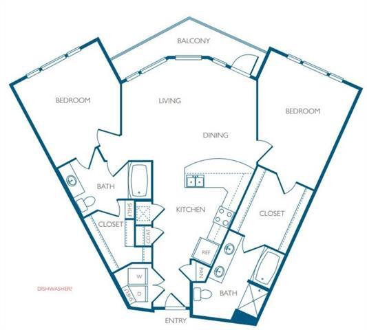 Building Photo - 880 Lake Carolyn Pkwy