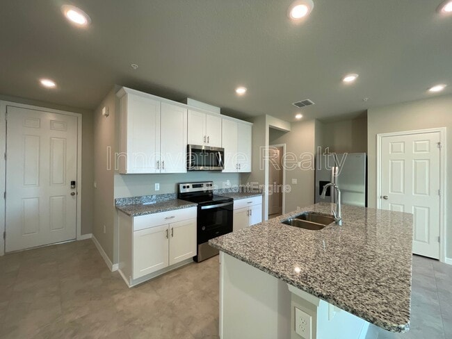 Building Photo - 2536 Sweet Viburnum Wy