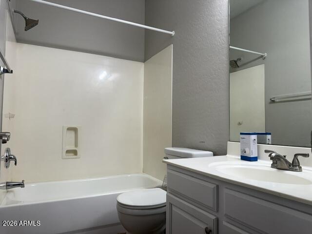 Building Photo - 4723 N 96th Ln