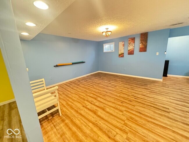 Building Photo - 5837 Stone Pine Trail