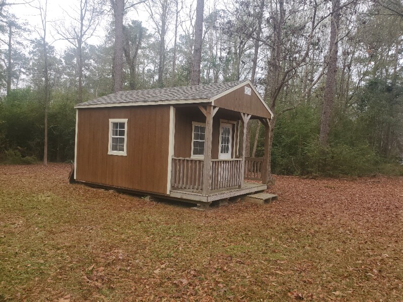 Building Photo - 1061 Gage Dr