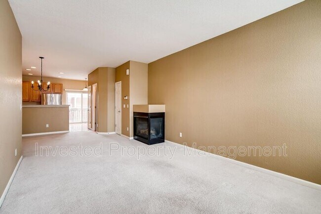 Building Photo - 4061 W 118th Pl