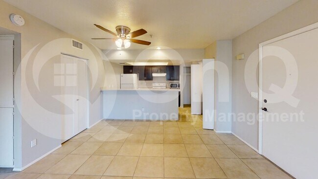 Building Photo - 7777 E Main St