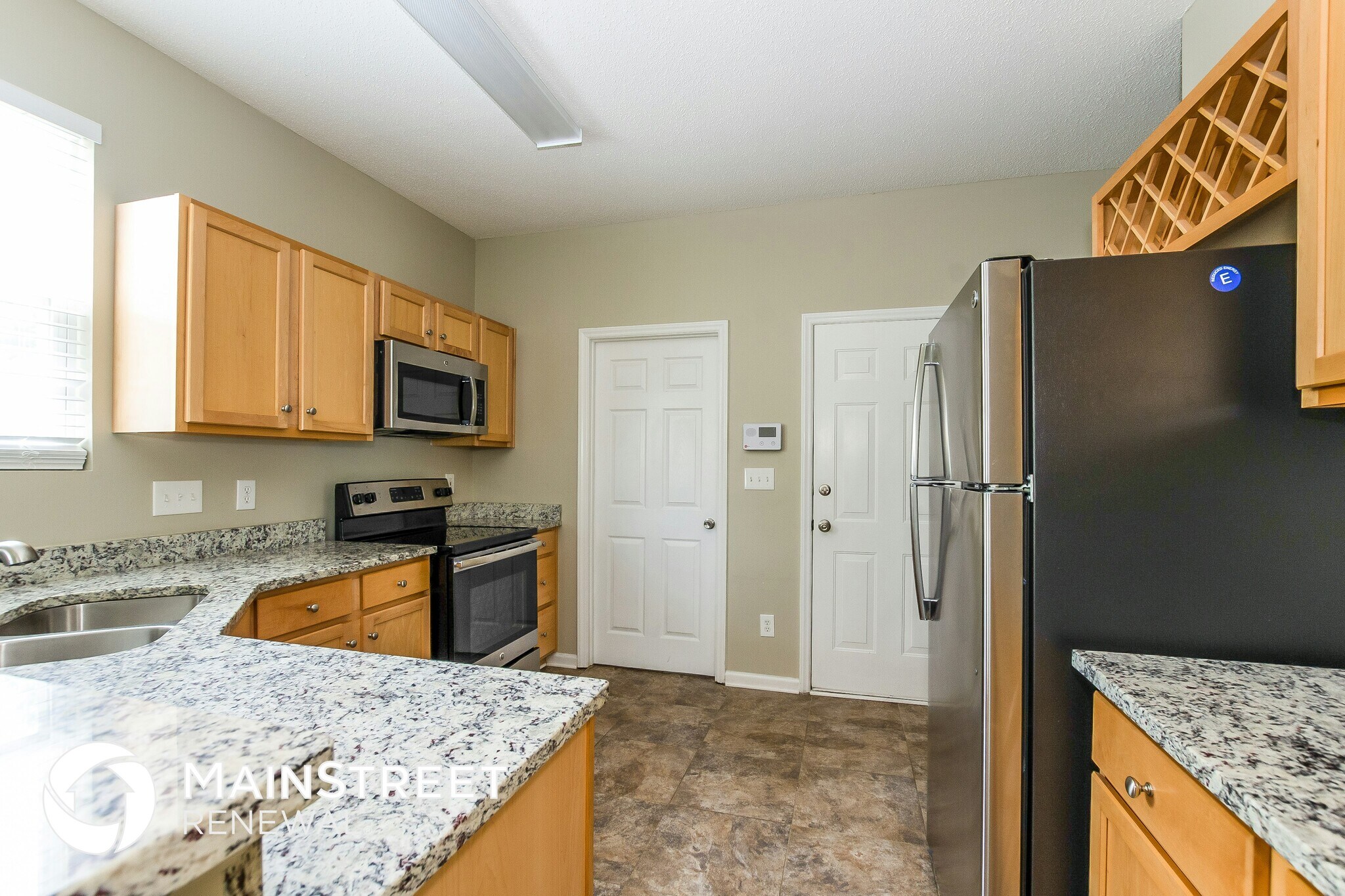 Building Photo - 2006 Gramercy Park Dr