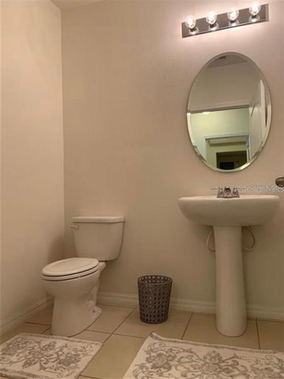 Building Photo - 3740 Seneca Club Loop