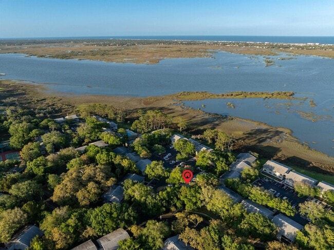 Building Photo - 54 Veronese Ct