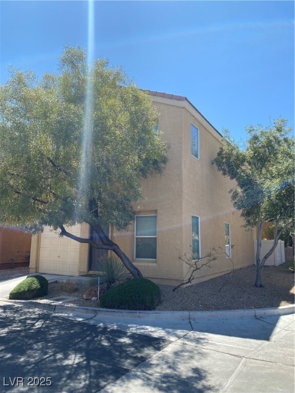 Building Photo - 9485 Oro Bullion St