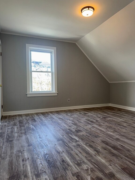 Building Photo - 178 Blackmer St