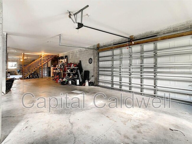 Building Photo - 4838 Grandview Ave