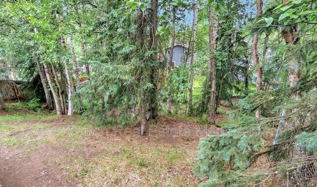 Building Photo - 4202 Pinnacle Cir