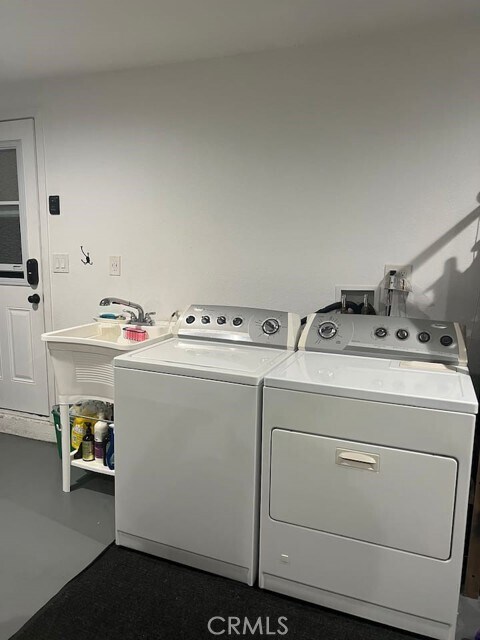 Building Photo - 5382 Marietta Ave