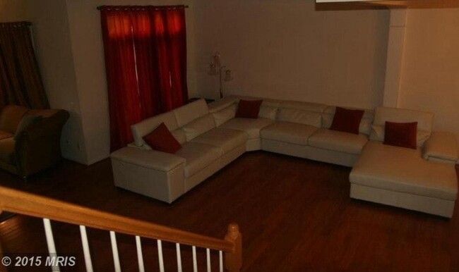 Building Photo - 13088 Rose Petal Cir