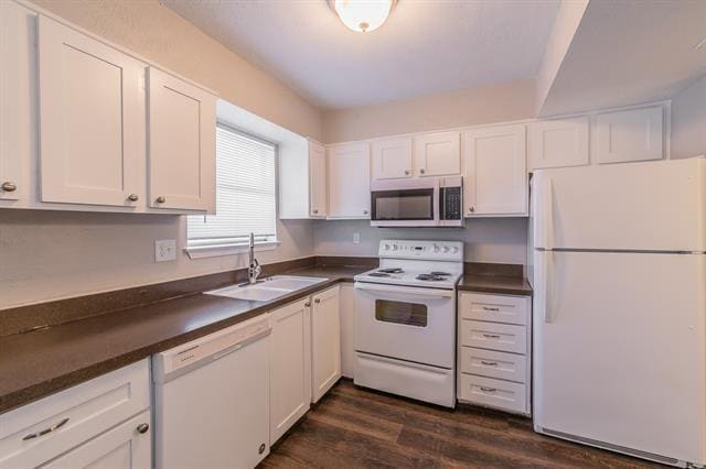 Building Photo - 1762 Belshire Ct