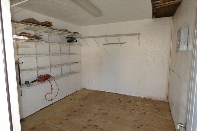 Building Photo - 4955 16th Ave N