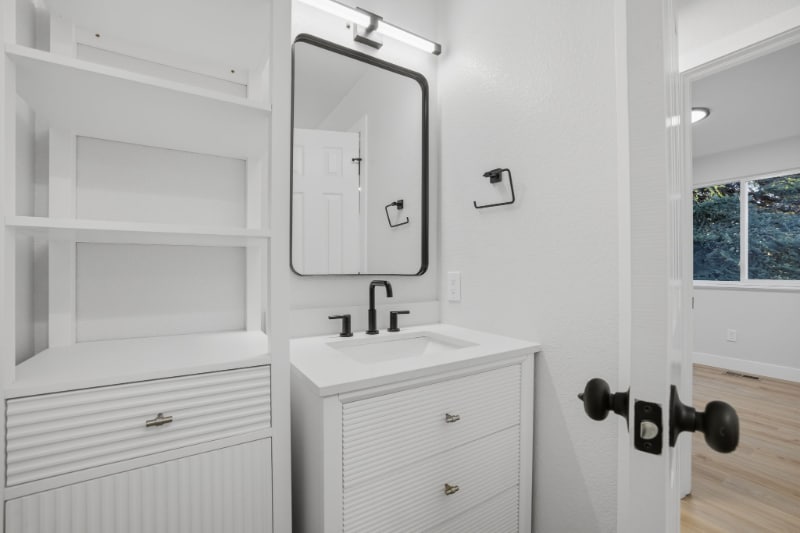 Building Photo - 5531 W Louisiana Ave