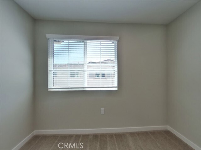 Building Photo - 28193 Cookhouse Ln