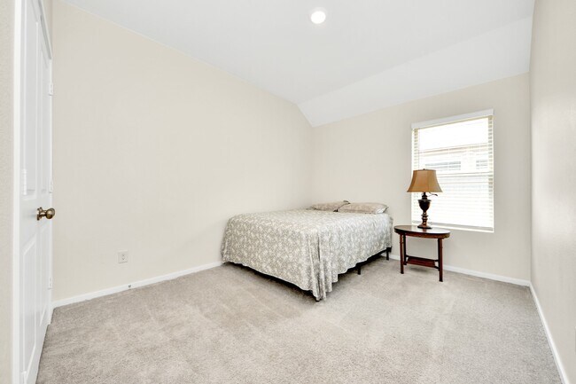 Building Photo - 4222 Sonora Pr Trl