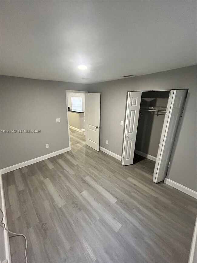 Building Photo - 1036 NW 47th Terrace