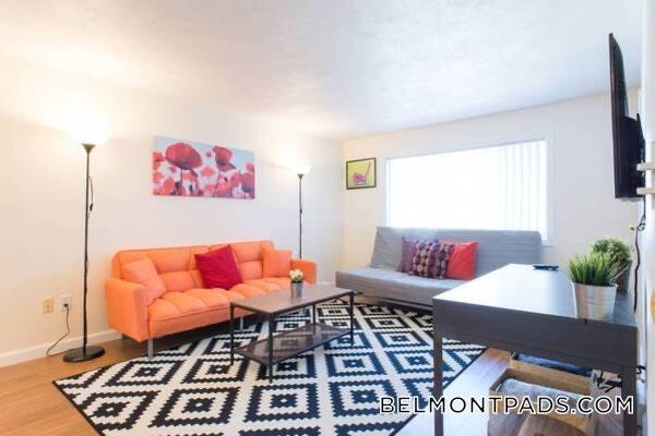 Building Photo - 37 Oxford Cir