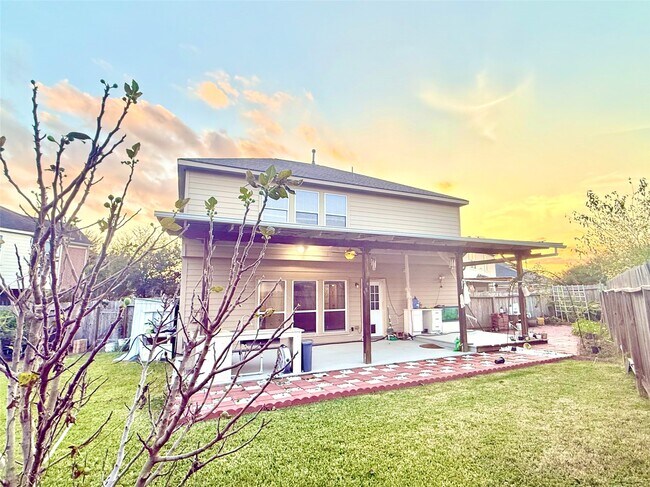 Building Photo - 19302 Juniper Vale Cir