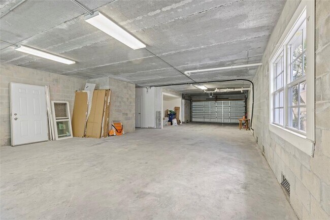 Building Photo - 143 175th Ave E