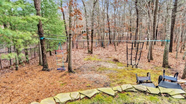 Building Photo - 151 Chardonnay Dr