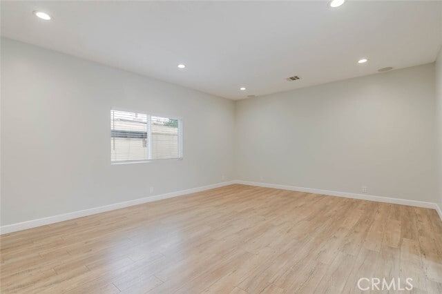 Building Photo - 6539 Coldwater Canyon Ave