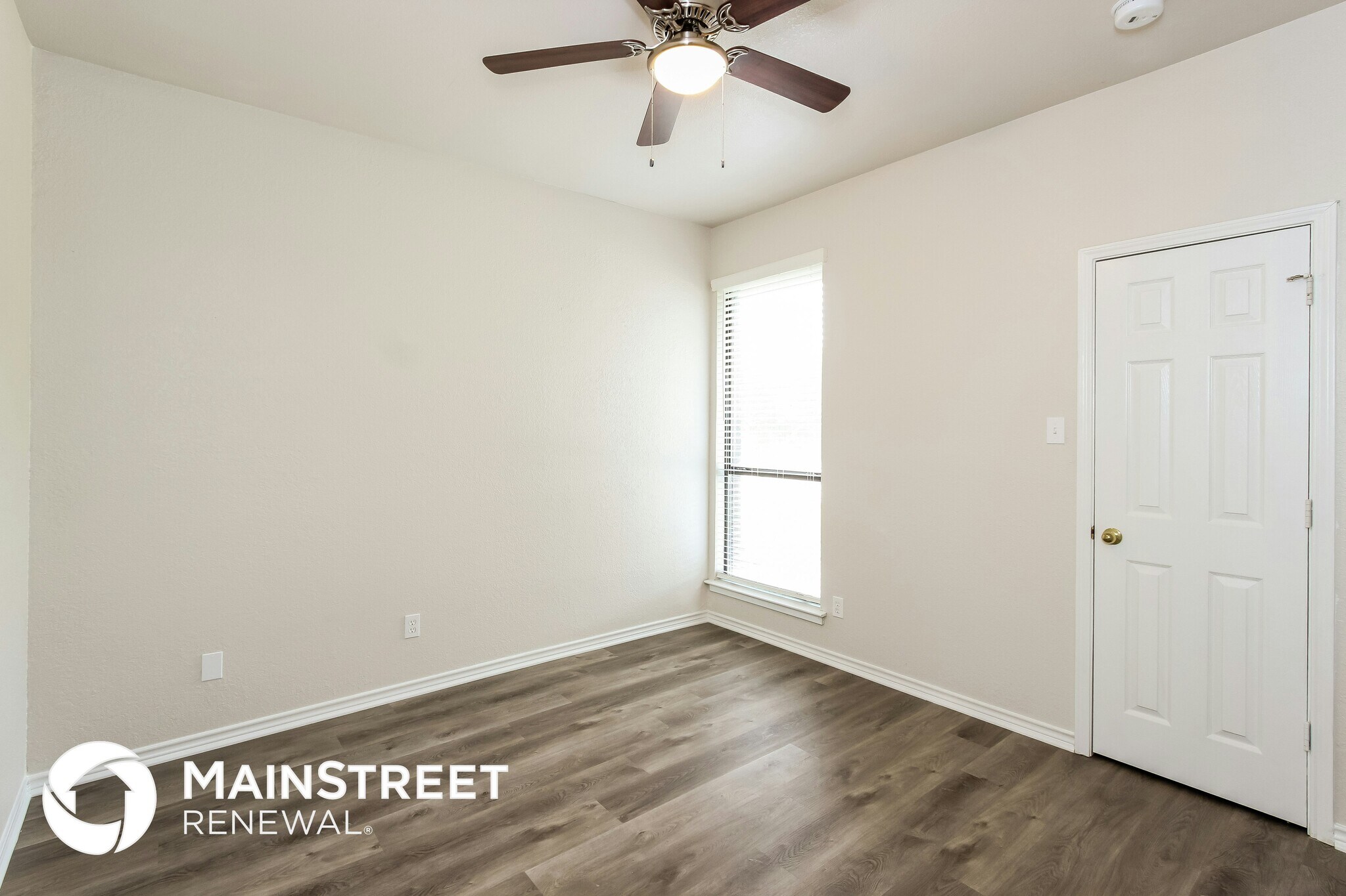 Building Photo - 9214 Chimneywood Dr