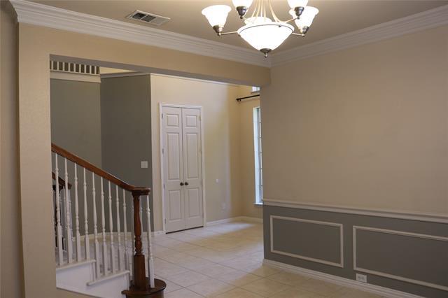 Building Photo - 505 Ironwood Dr