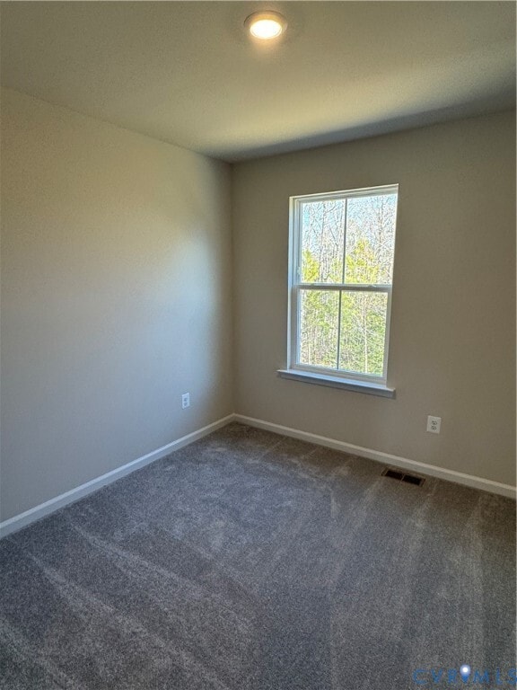Building Photo - 5886 Ginger Dr