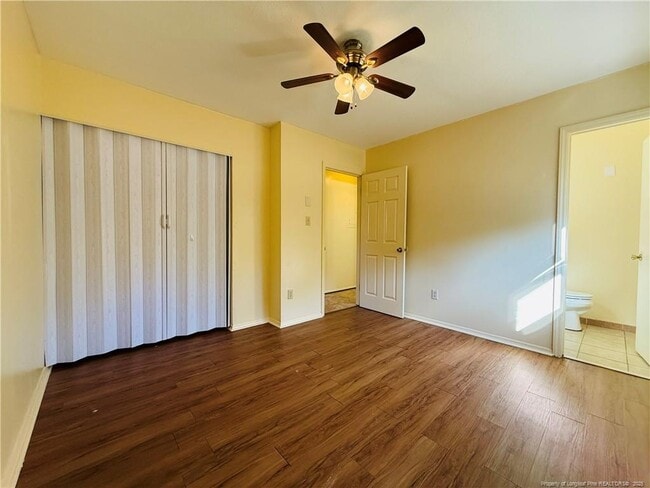 Building Photo - 923 Fiske Dr