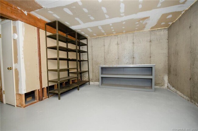 Building Photo - 42 Turtle Bay Dr