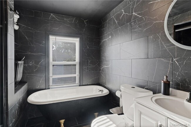 Building Photo - 26 Woodfield Terrace