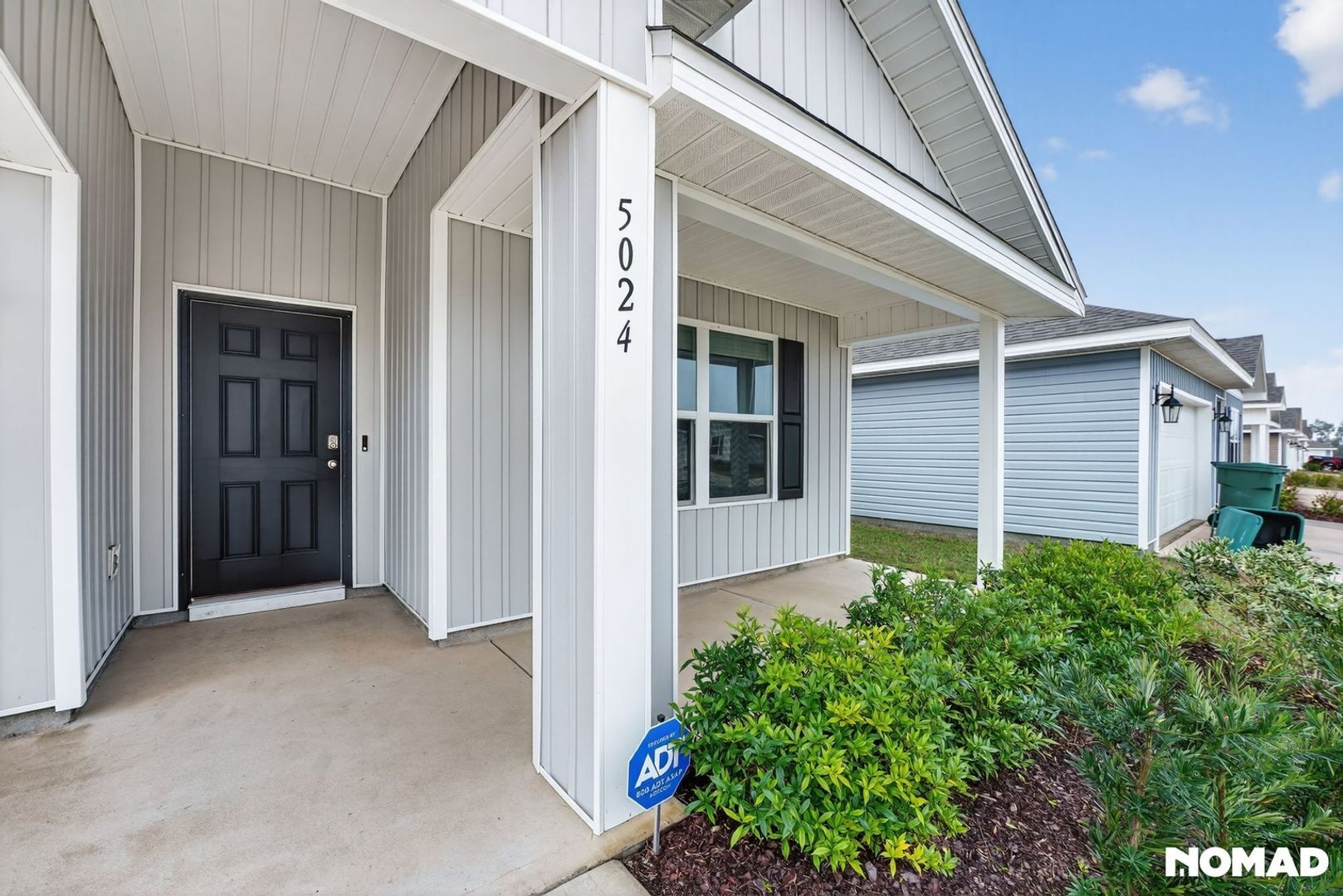 Building Photo - 5024 Rivergrass Dr