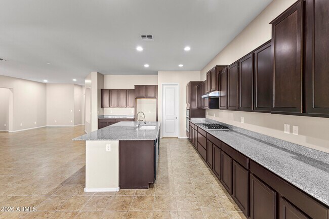 Building Photo - 22670 E Duncan St