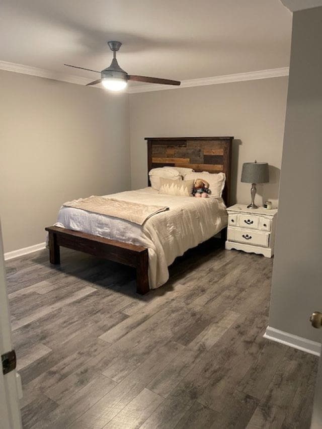 Building Photo - 308 Dove Valley Rd