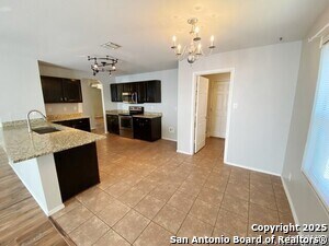 Building Photo - 12606 Scarlet Sage