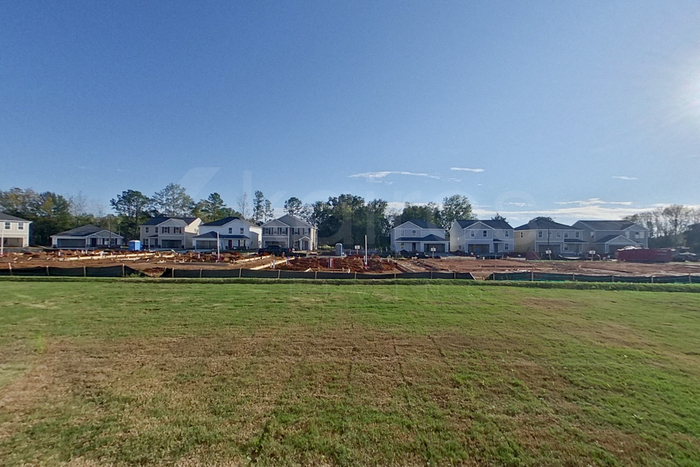 Building Photo - 108 Flat Rock Ml Trl