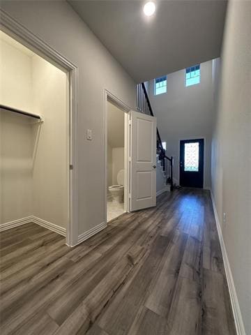 Building Photo - 2316 Aspen Hl Dr