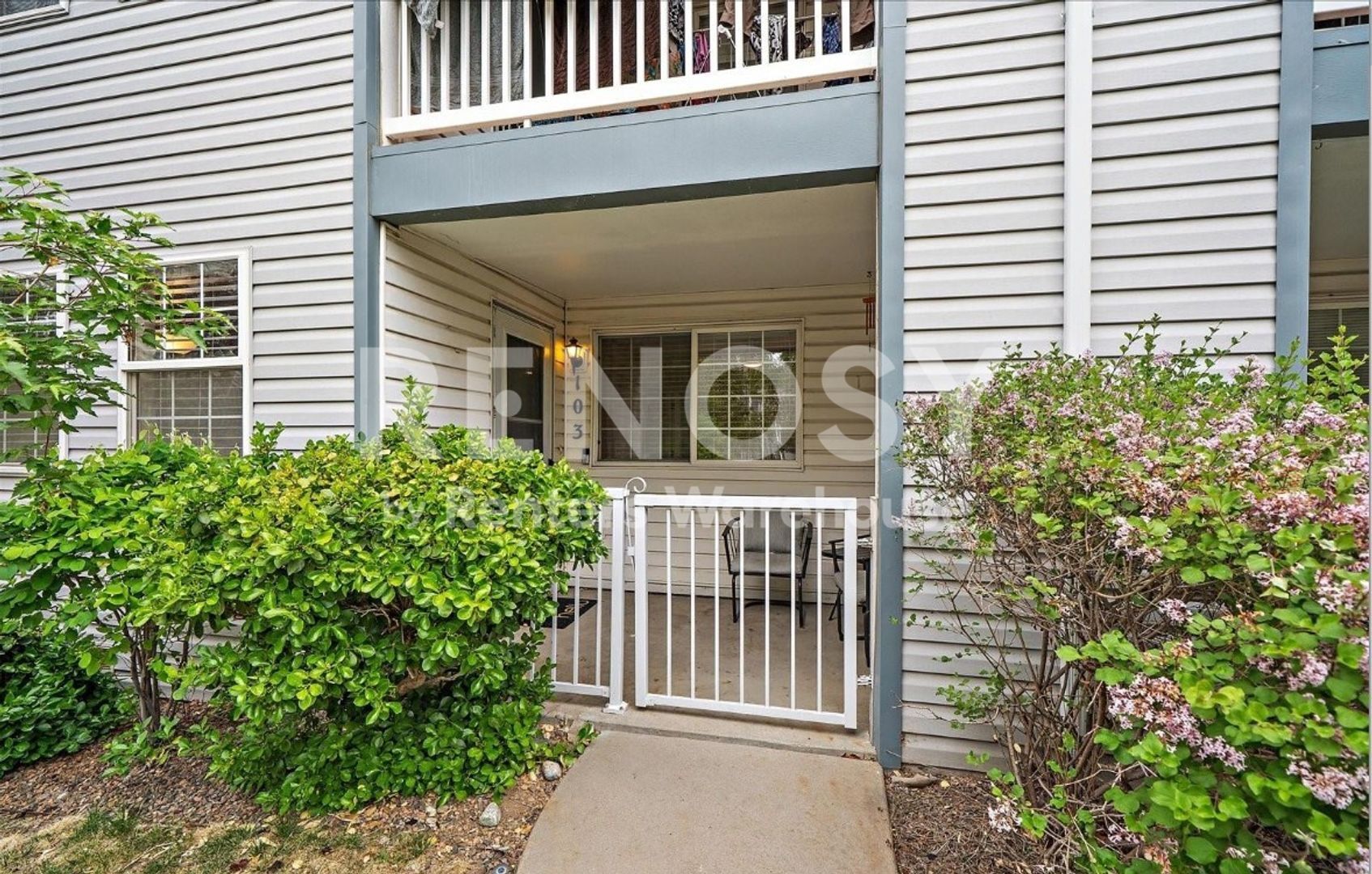 Building Photo - 12555 E Tennessee Cir