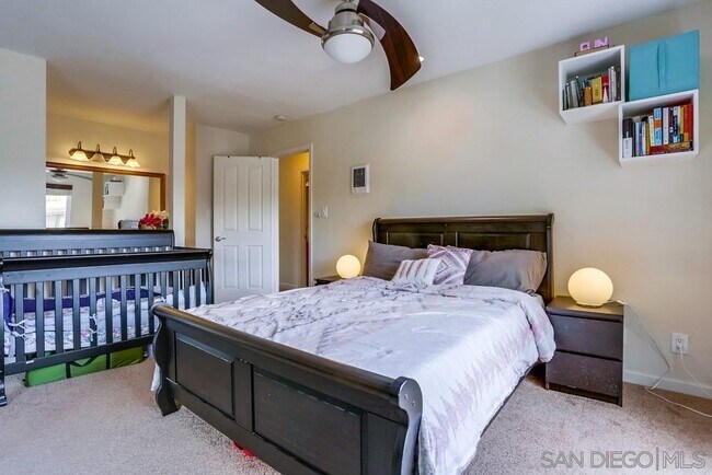 Building Photo - 6602 Beadnell Way