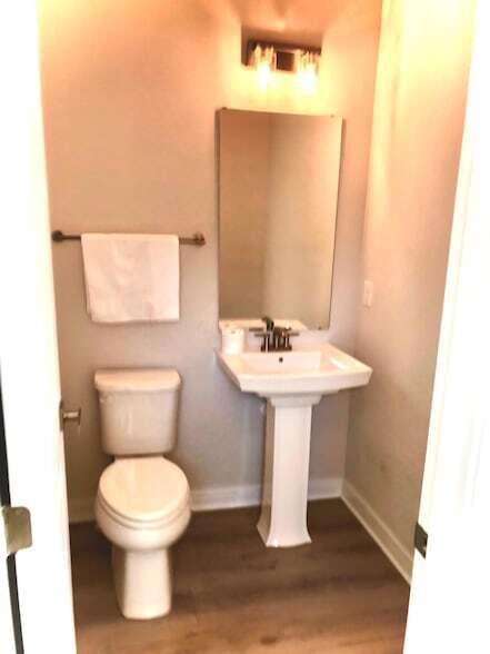 Building Photo - 201 Via Veneto