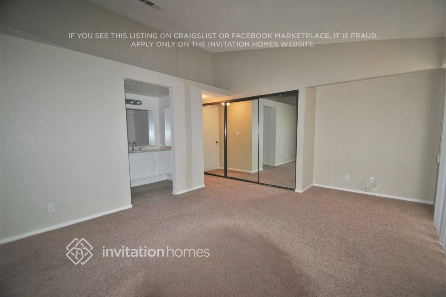 Building Photo - 4601 Vitrina Ln